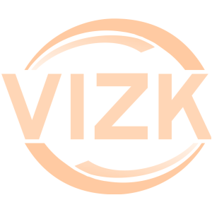 VIZK