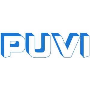 PUVI