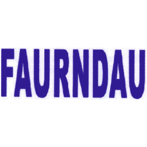 FAURNDAU