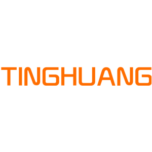 TINGHUANG