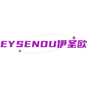 EYSENOU 伊圣歐