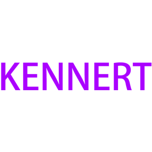 KENNERT