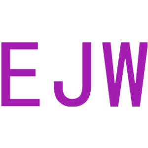 EJW