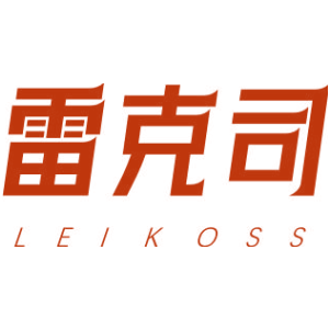 雷克司 LEIKOSS