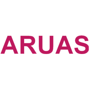 ARUAS