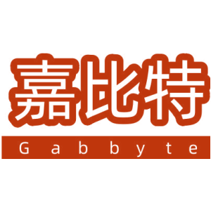 嘉比特 GABBYTE