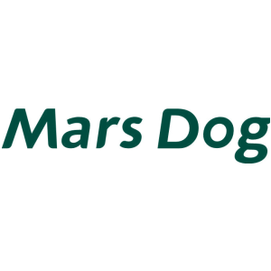 MARS DOG