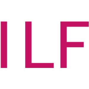 ILF