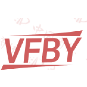 VFBY