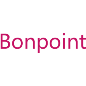 BONPOINT