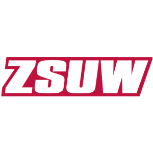 ZSUW