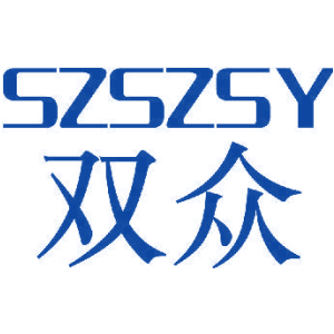 雙眾 SZSZSY