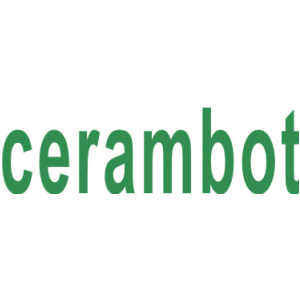 CERAMBOT