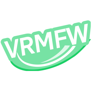 VRMFW