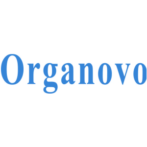 ORGANOVO