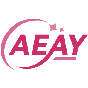 AEAY