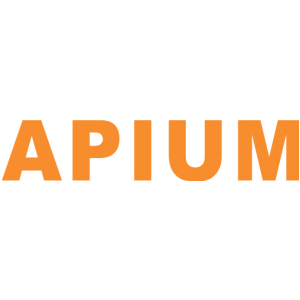 APIUM