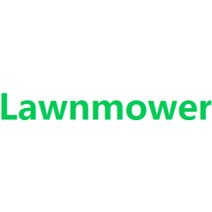 LAWNMOWER