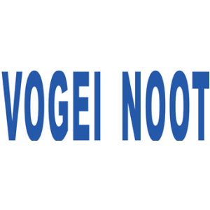 VOGEI NOOT