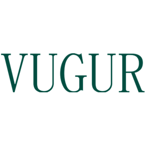 VUGUR