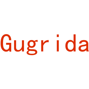 GUGRIDA