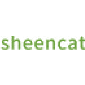 SHEENCAT