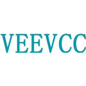 VEEVCC