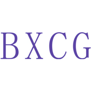 BXCG