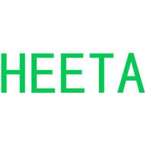 HEETA