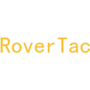 ROVERTAC