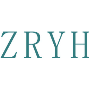 ZRYH