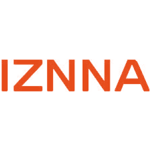 IZNNA