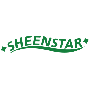 SHEENSTAR