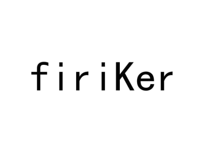 FIRIKER
