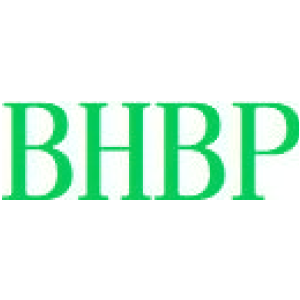 BHBP