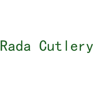 RADA CUTLERY