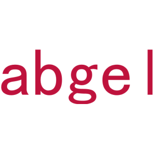 ABGEL