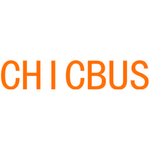 CHICBUS