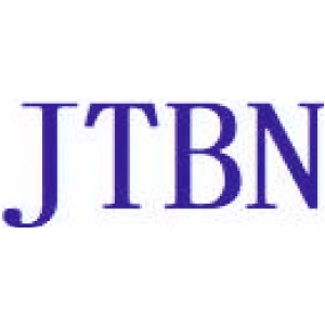 JTBN