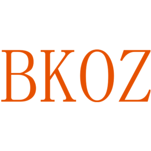 BKOZ