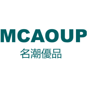 名潮優品 MCAOUP