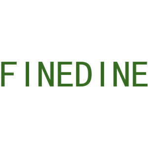 FINEDINE