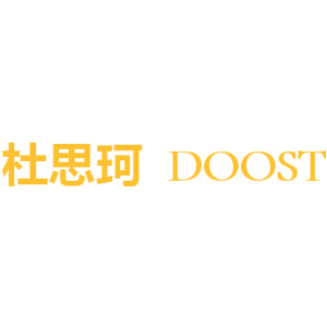 杜思珂 DOOST