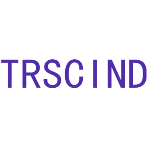 TRSCIND