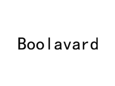 BOOLAVARD