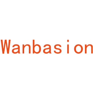 WANBASION