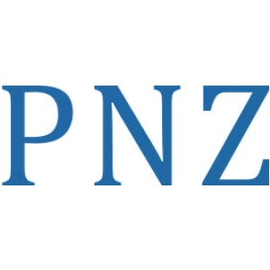 PNZ