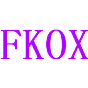 FKOX