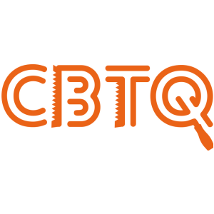 CBTQ