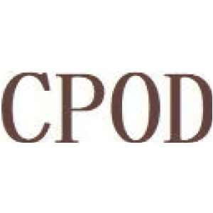 CPOD